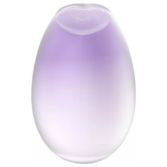 Sex HD - 2u1 stimulator za bradavice i klitoris (ljubičasta)