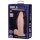 Baile Napumpani - prirodni realistični vibrator