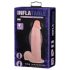 Baile Napumpani - prirodni realistični vibrator