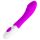 Pretty Love Elemental - G-tačka vibrator (ljubičasti)