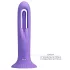 Pretty Love Killmoulis - G-tačka i lizajući vibrator (ljubičasti)