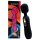 Vibeconnect Myron Wand - grejni masažni vibrator