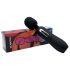 Vibeconnect Myron Wand - grejni masažni vibrator