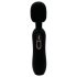 Vibeconnect Myron Wand - grejni masažni vibrator