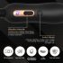 Vibeconnect Myron Wand - grejni masažni vibrator