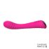 Sex HD Sunshine - punjenje, zašiljeni G-tačka vibrator (pink)