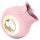 Seksi HD Francuski Poljubac - lizljivi vibrator (roze)