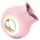 Seksi HD Francuski Poljubac - lizljivi vibrator (roze)