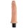 Lovetoy Real Feel - prirodni vibrator - 19cm