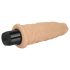 Lovetoy Real Feel - prirodni vibrator - 19cm