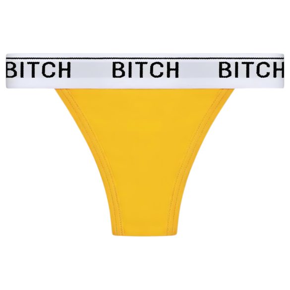 Lovetoy Streetgirl's 12 - realistično torzo vagine sa tangama (tamna boja)