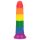 Prider realistični dildo 19cm (duga)