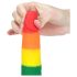 Prider realistični dildo 19cm (duga)