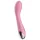 Lonely - bežični G-tačka vibrator (ružičasti)