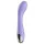 Lonely - punjivi vibrator za G-tačku (ljubičasti)