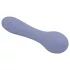 Lonely - punjivi vibrator za G-tačku (ljubičasti)