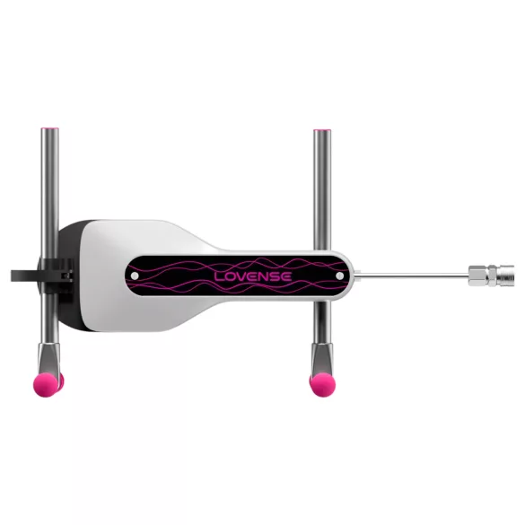 Lovense Mini Sex Machine - upravljano aplikacijom