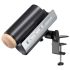 LOVENSE Solace Pro - pametan masturbator koji se pomera gore-dole (crni)