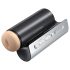 LOVENSE Solace Pro - pametan masturbator koji se pomera gore-dole (crni)
