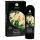 Shunga Lotus Noir - unisex stimulativni gel (60ml)