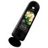 Shunga Lotus Noir - unisex stimulativni gel (60ml)