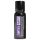 Swiss Navy - stimulans lubrikant za nju i njega (29,5 ml)