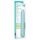 Gaia Eco L - ekološki vibrator (plavi) - veliki