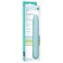 Gaia Eco L - ekološki vibrator (plavi) - veliki