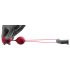 Cotoxo Cherry - Set japanskih kuglica (crvene)