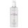 Wicked Simply Hybrid - kombinovana baza lubrikant (120ml)