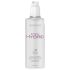 Wicked Simply Hybrid - kombinovana baza lubrikant (120ml)