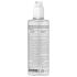 Wicked Simply Hybrid - kombinovana baza lubrikant (120ml)