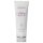 Wicked Simply Hybrid Gel - hibridni lubrikant (120ml)