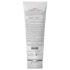 Wicked Simply Hybrid Gel - hibridni lubrikant (120ml)