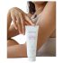 Wicked Simply Hybrid Gel - hibridni lubrikant (120ml)