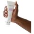 Wicked Simply Hybrid Gel - hibridni lubrikant (120ml)