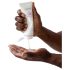Wicked Simply Hybrid Gel - hibridni lubrikant (120ml)