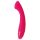 Picobong Moka - G-tačka vibrator (roze)