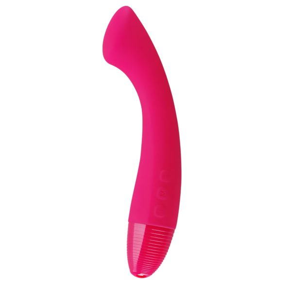 Picobong Moka - G-tačka vibrator (roze)