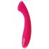 Picobong Moka - G-tačka vibrator (roze)