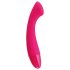 Picobong Moka - G-tačka vibrator (roze)
