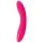 Picobong Zizo - G-tačka vibrator (pink)