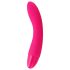 Picobong Zizo - G-tačka vibrator (pink)