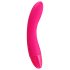 Picobong Zizo - G-tačka vibrator (pink)