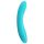 Picobong Zizo - G-tačka vibrator (tirkizno)
