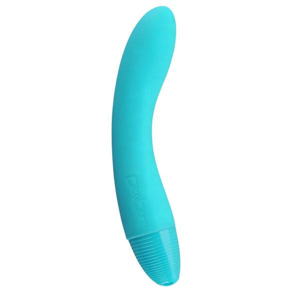 Picobong Zizo - G-tačka vibrator (tirkizno)