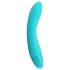 Picobong Zizo - G-tačka vibrator (tirkizno)