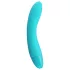 Picobong Zizo - G-tačka vibrator (tirkizna)
