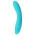 Picobong Zizo - G-tačka vibrator (tirkizno)