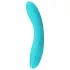 Picobong Zizo - G-tačka vibrator (tirkizna)